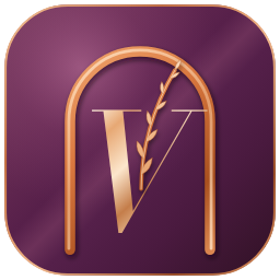 Vintyme logo